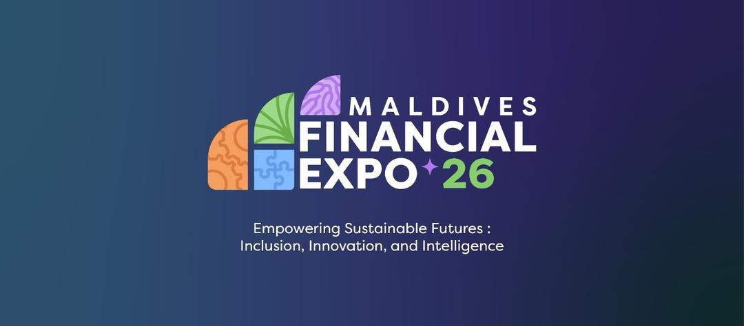 އެމްއެމްއޭގެ މޯލްޑިވްސް ފައިނޭންޝަލް އެކްސްޕޯ ޖުލައިގައި ބާއްވަނީ