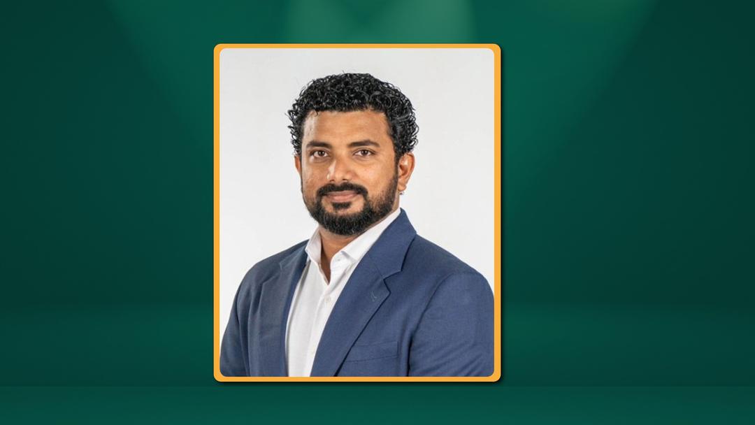 އެމްޕީއެލްގެ ޑިރެކްޓަރުންގެ ބޯޑަށް ލަމްޢާން އައްޔަނުކުރައްވައިފި