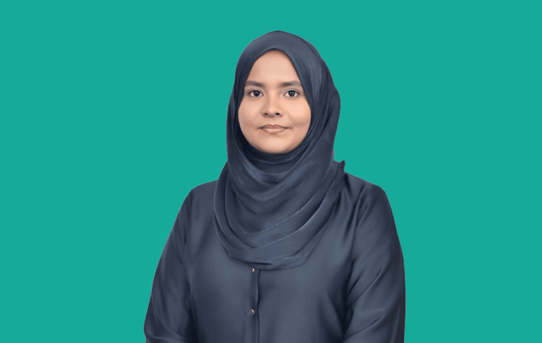 މީދޫ ކައުންސިލް ރައީސްގެ ގޮނޑި ޕީއެންސީ އަށް  ކަށަވަރުވެއްޖެ