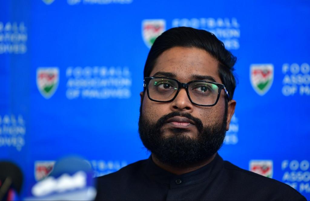 ބައްސާމުގެ މައްޗަށް މަނީ ލޯންޑަރިންގެ ދައުވާކޮށްދިނުމަށް އެދިއްޖެ