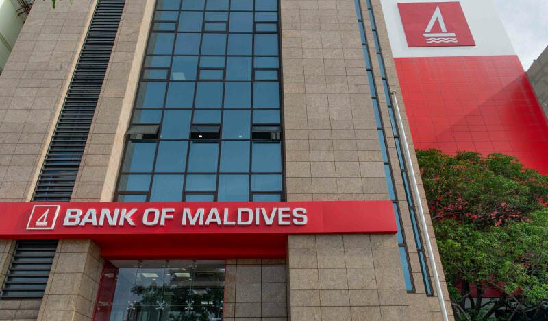ޑޮލަރު ލިމިޓަށް މި މަސް ނިމުމުގެ ކުރިން ބަދަލު ގެންނަނީ