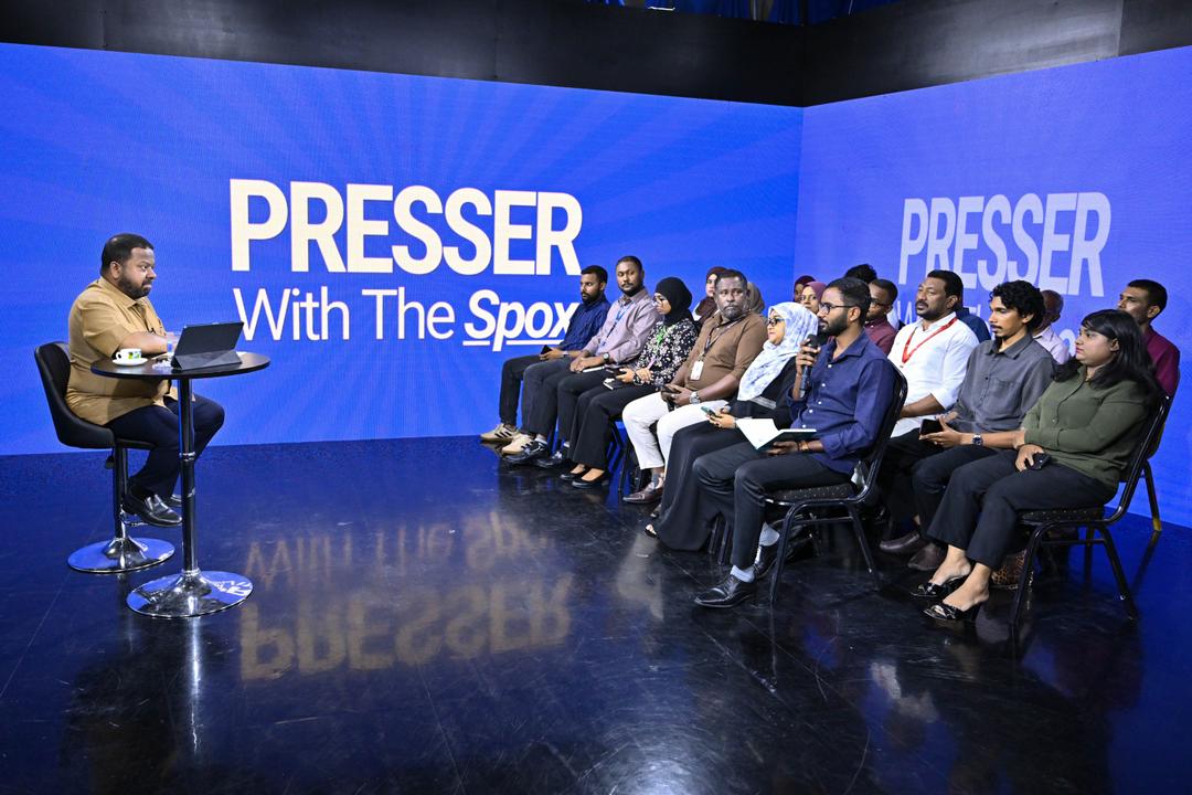 ބީއެމްއެލްއާ ޙަވާލުކުރި 3،260 ހައުސިންގ ޔުނިޓުގެ ތެރެއަށް 710 ޔުނިޓް އިތުރު ކުރަން ނިންމާފަވޭ: ތަރުޖަމާނު