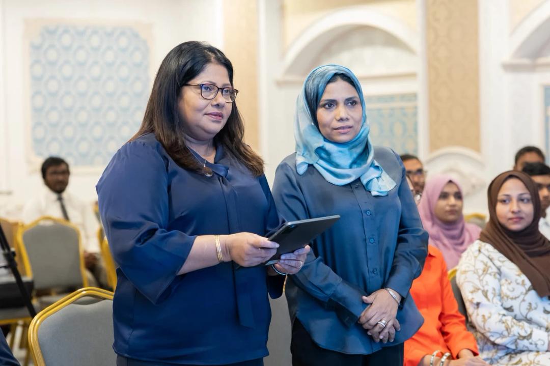 އިތާ" ޕޯޓަލް އިފްތިތާޙުކޮށްފި
