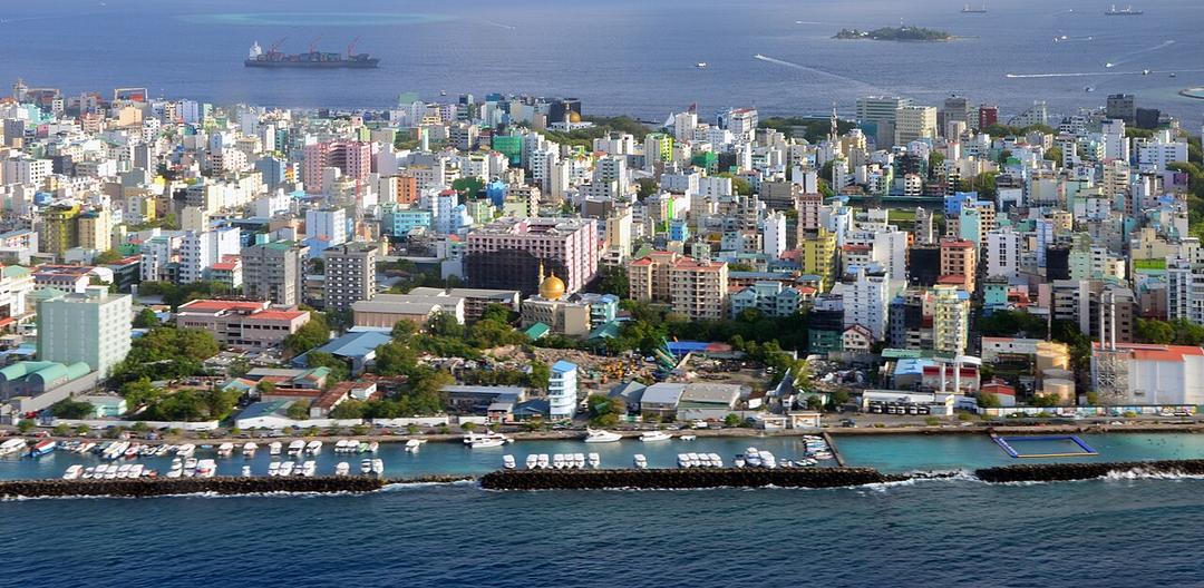 އާމްދަނީއާއި ހަރަދު ހުރިގޮތް ބެލުމަށް މާލެ ސަރަޙައްދުގައި ހާއްސަ ސާވޭއެއް 