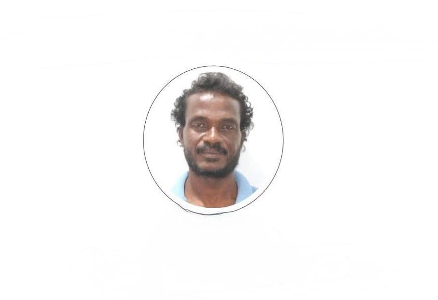 ދަރިންނަށް ފައިސާ ނުދައްކާ މީހެއްގެ ފޮޓޯ ރަސްދޫ ކޯޓުން އާއްމުކޮށްފި