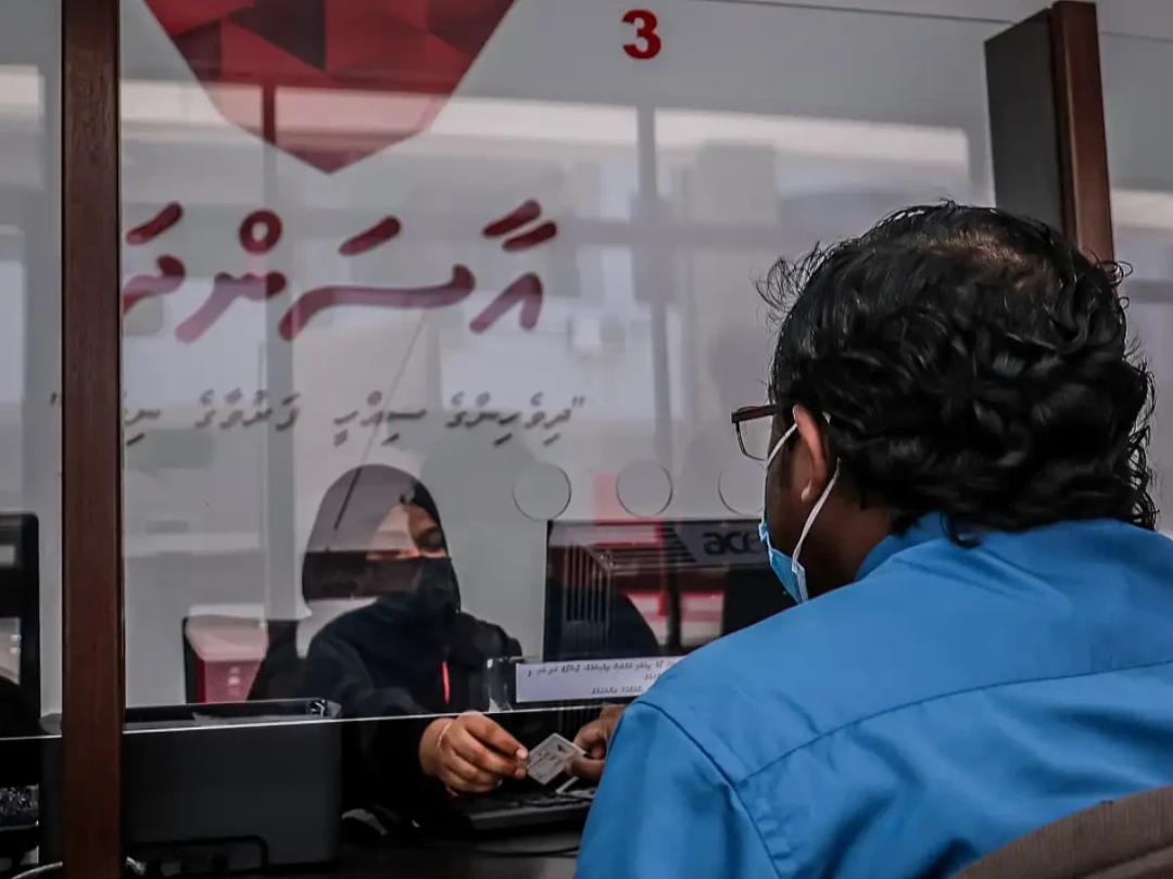 އާސަންދައިގެ ބަޖެޓުން 60 އިންސައްތަ ހަރަދުވީ ފާމަސީތަކަށް