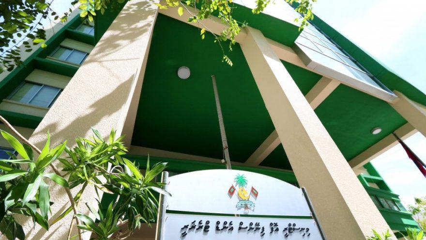 ސަބްސިޑީއަށް ކުރި ހޭދަ 3.13 ބިލިޔަނަށް
