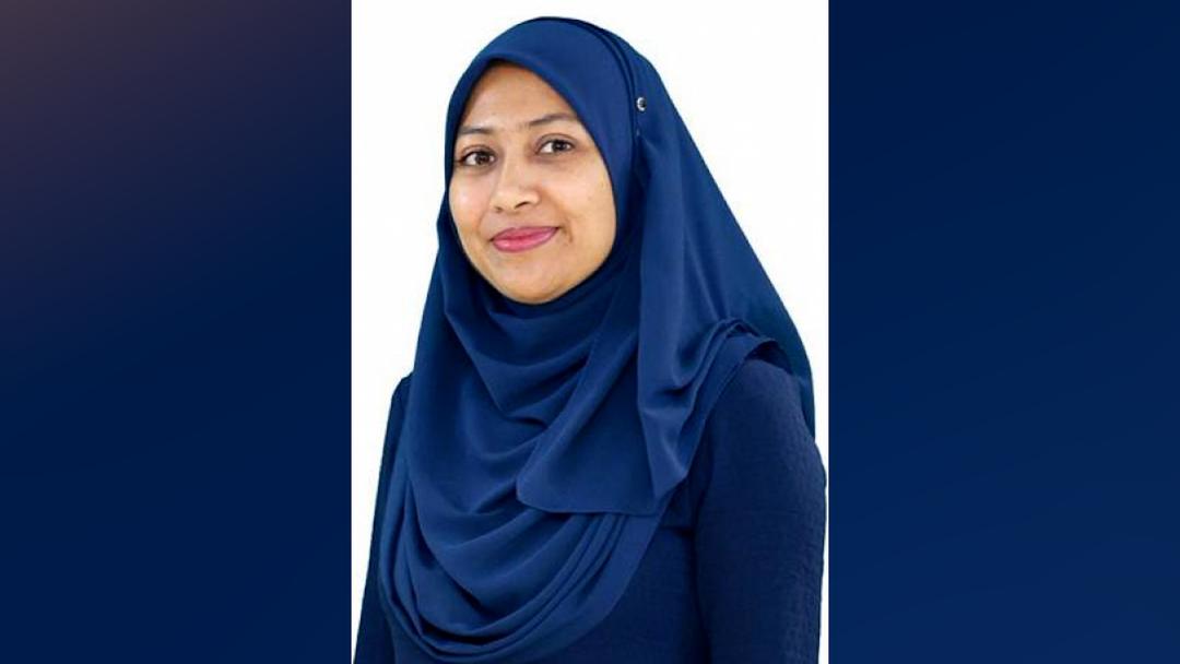 އިންފްރާސްޓްރަކްޗަރ ޑިވެލޮޕްމަންޓް ސޮލިއުޝަން ކޮމްޕެނީގެ ބޯޑަށް ބޭފުޅަކު އައްޔަންކޮށްފި