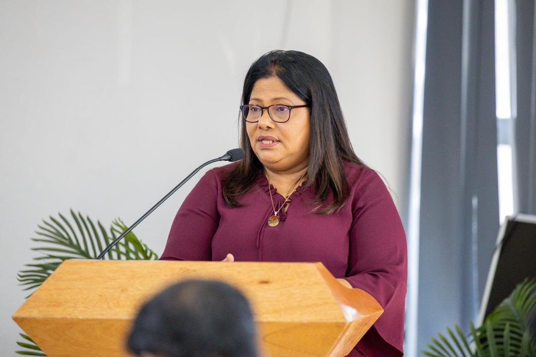 ނުކުޅެދުންތެރިކަން ހުންނަ މީހުންގެ އަގުވަޒަންކުރުމުގެ ގޮތުން ދޭ ރިވެލި އެވޯޑަށް ކުރިމަތިލުމުގެ ފުރުޞަތު ހުޅުވާލައިފި