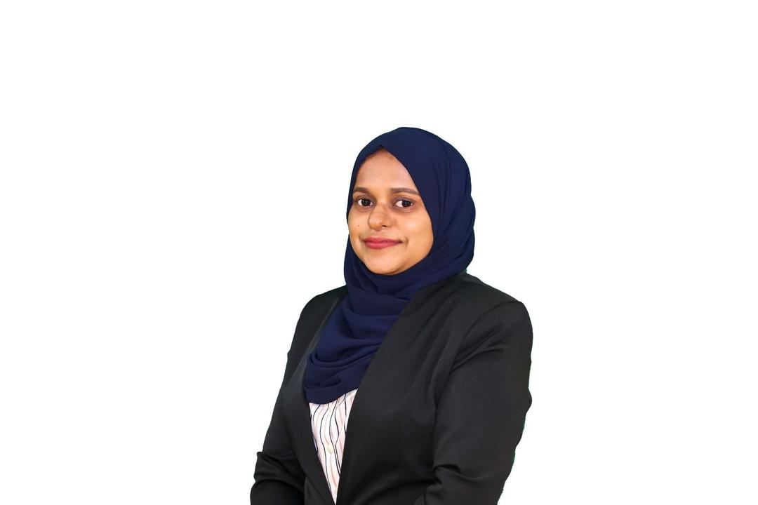 އެގްރޯ ނޭޝަނަލްގެ ބޯޑަށް ޝަޒުހަތު ލަތީފް އައްޔަނުކޮށްފި