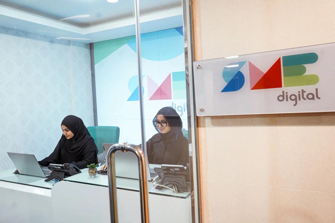 އެސްއެމްއީ ޑިޖިޓަލްގެ ލޯނުތައް އިސްލާމީ އުސޫލަށް ބަދަލުކުރުމަށް މިމަހުގެ 15 ގައި އޯޕަންޑޭއެއް