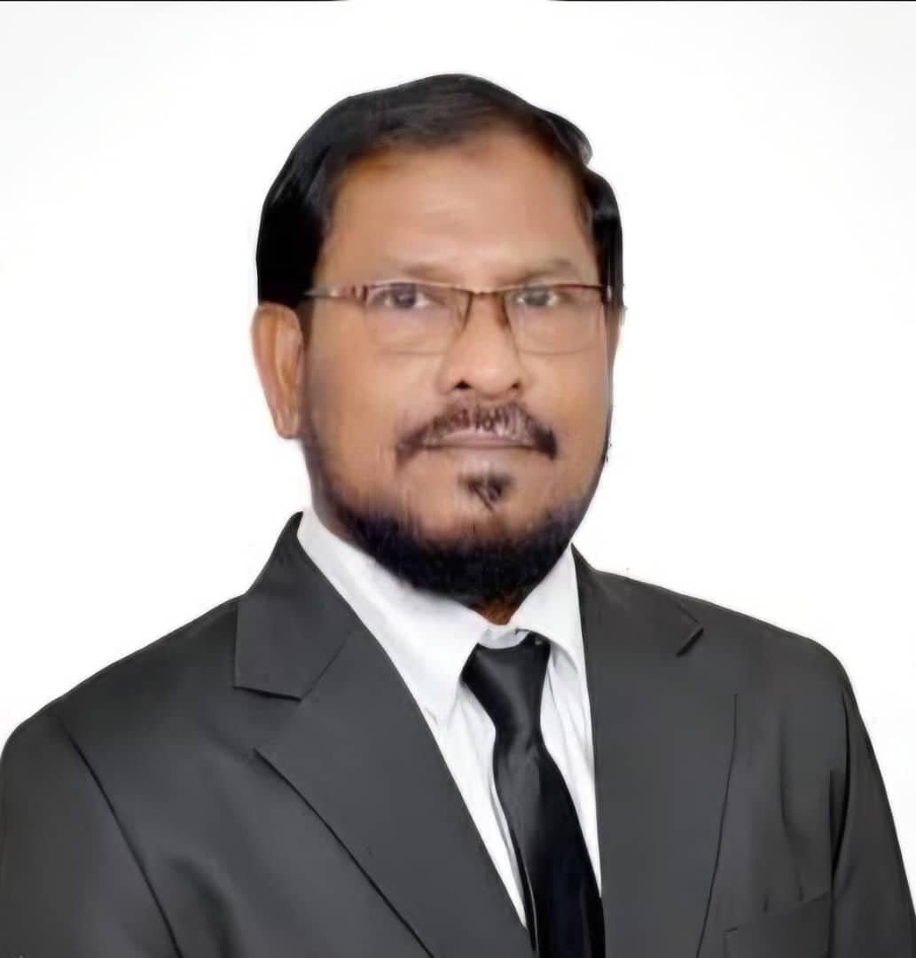 ކުރީގެ މެޖިސްޓްރޭޓް ޝަފީޤް އަވަހާރަވުމާއި ގުޅިގެން ރައީސްގެ ތަޢުޒިޔާ