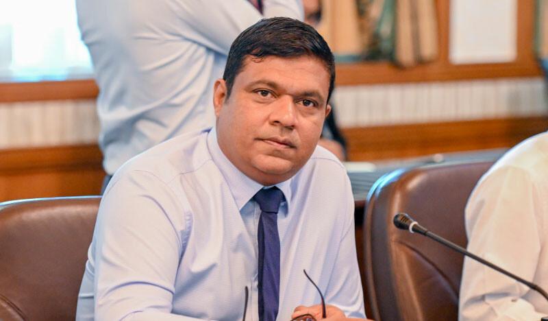 ވައިގެ ދަތުރުފަތުރުގެ ދާއިރާ ފުޅާކުރުމަށް އިތުރު ދެ އެއްބަސްވުމެއް އެކުލަވާލަނީ