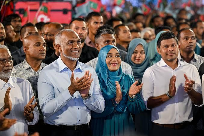 މަތީ މަޖިލީހުގެ ވޯޓު ކުރިއަށްދާނީ އަސާސީ ޤަވާއިދާ އެއްގޮތަށް: ޕީއެންސީ