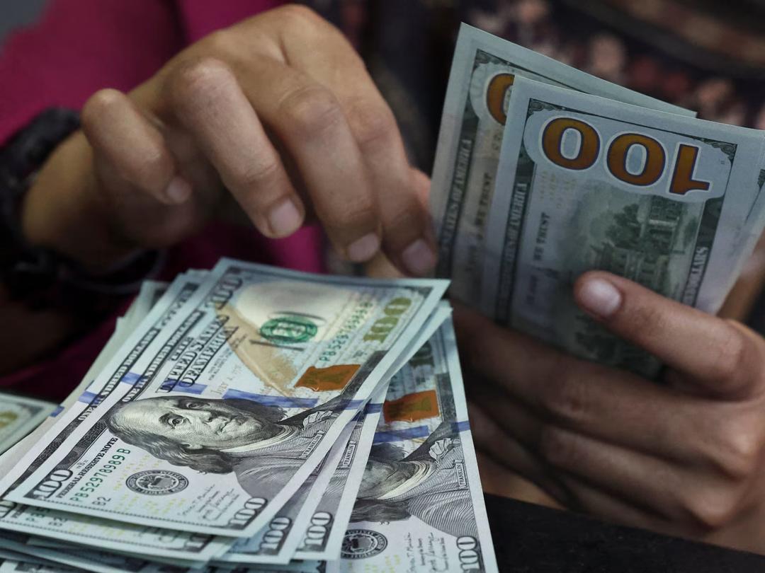 ޤަވާއިދާ ޚިލާފަށް ބޭރު ފައިސާގެ މުއާމަލާތްކުރާ ފަރާތްތަކުގެ މައުލޫމާތު ހިއްސާކުރުމަށް ގާއިމުކޮށްފައިވާ ހޮޓްލައިނަށް 65 މެސެޖު 