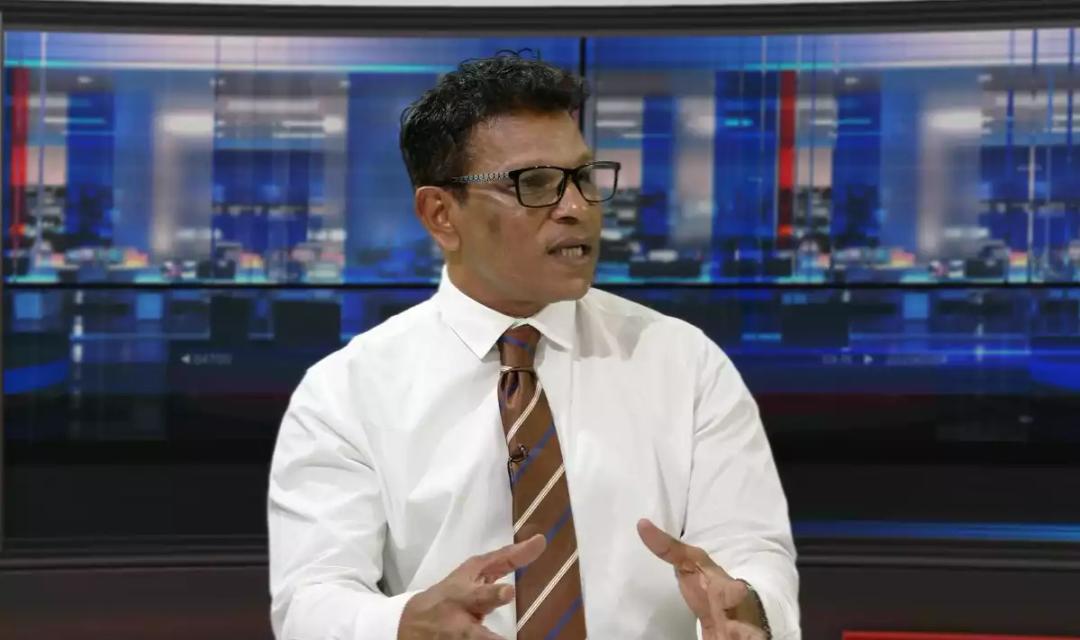 އީގަލް ހިލްސްގެ އެގްރިމަންޓް އާންމު ކުރަން ގޮވާލައިފި