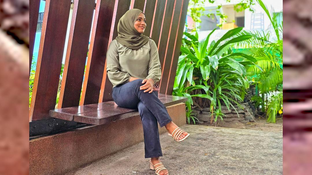 ދިވެހި ޗެނަލަށް 5 އަހަރު - އާއިމިނަތު މޫސާ: ނޫސްވެރިކަމުގެ ދާއިރާގައި ދެގޮތެއްނުވެ 7 އަހަރު!