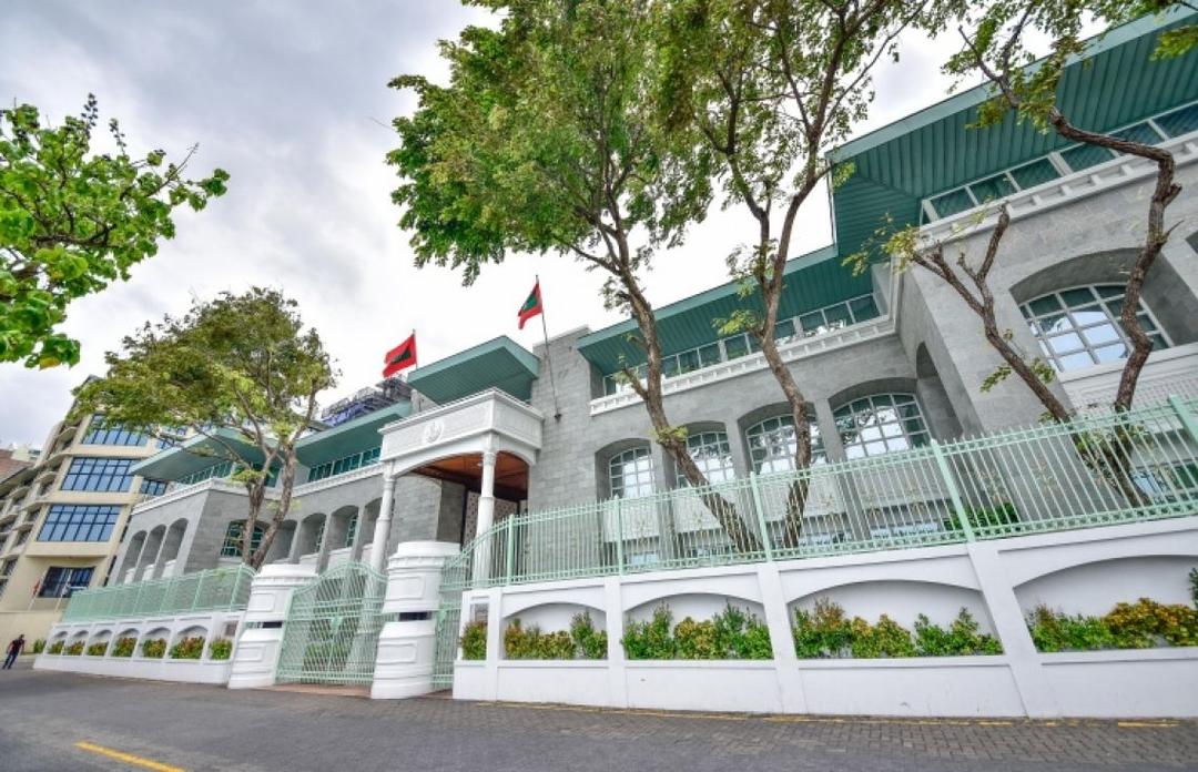 މާރިޗު މަހުގެ 9 ވާ ހޯމަ ދުވަހުން ފެށިގެން ރަމަޟާން މަހުގެ ފަހުދިހައިގައި ސަރުކާރު ބަންދުވާނެ