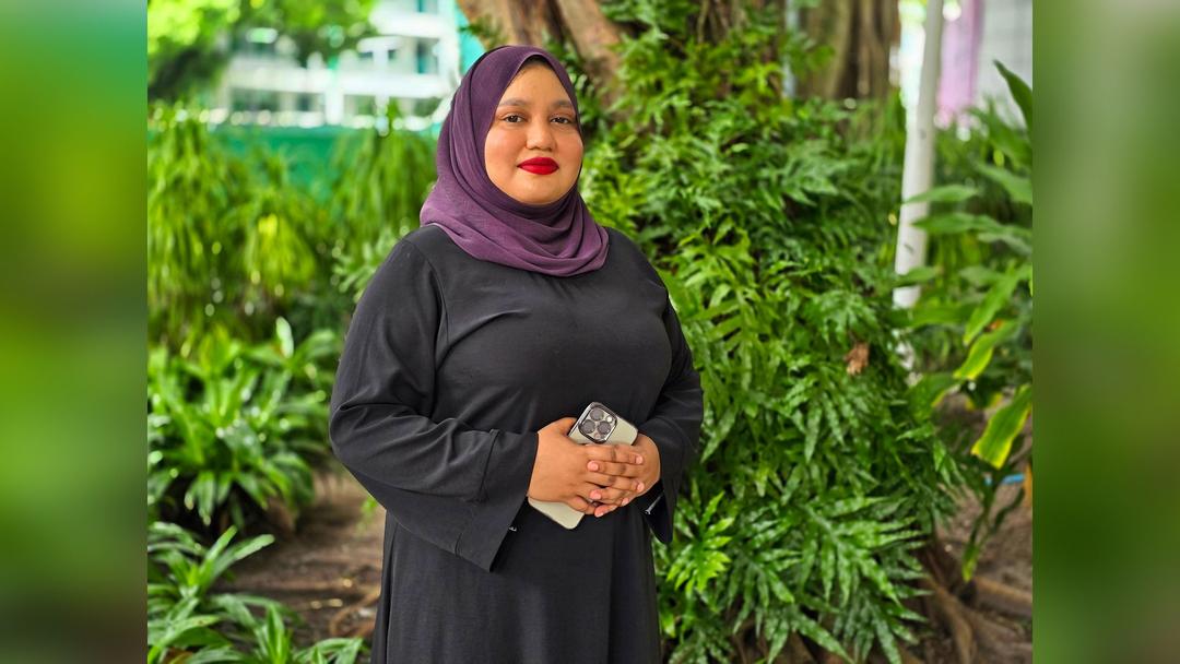 ދިވެހި ޗެނަލަށް 5 އަހަރު - ޝަޒޫ: ނޫސްވެރިކަމުގެ ދާއިރާގައި ޝަޒޫގެ ކުރިމަގު ފެންނަނީ ވަރަށް އުޖާލާކޮށް