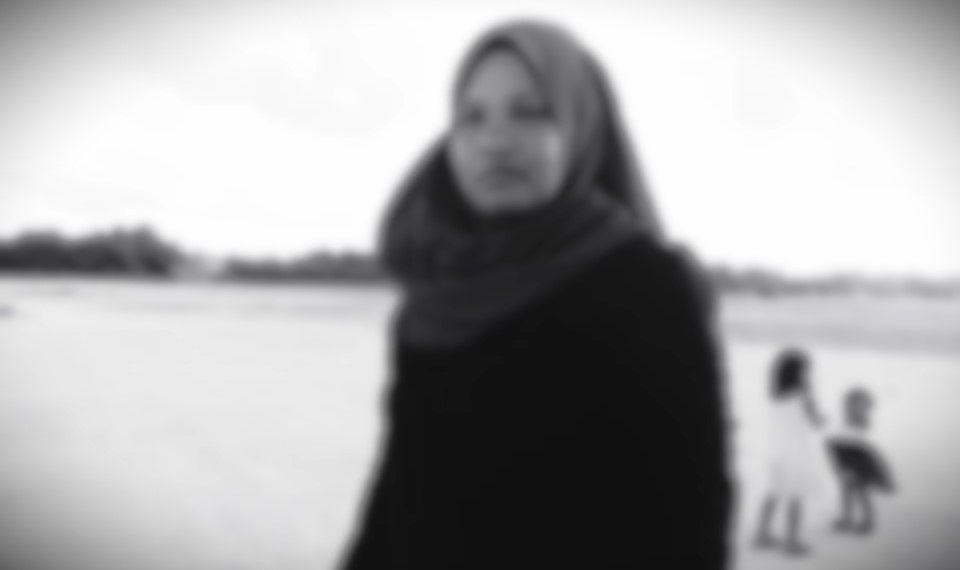 ކެންސަރު ބައްޔާއެކު ރަޝީދާ ވޭނުގައި، ބަލި ދަނީ ހަށިގަނޑުގައި ފެތުރެމުން! އެދެނީ ދީލަތި އެހީތެރިކަމަށް!
