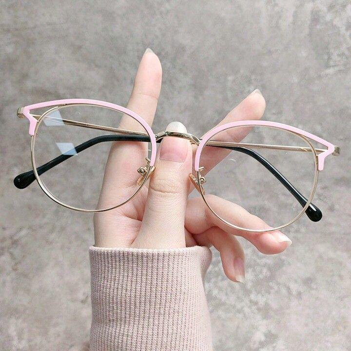 އައްޑޫ އިކުއެޓޯރިއަލް ހޮސްޕިޓަލުގައި އައިނު ފިހާރަ ހުޅުވައިފި