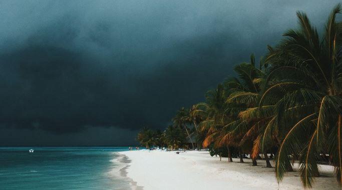 ބޯކޮށް ވާރޭ ވެހޭނެކަމަށް ލަފާކޮށް 11 އަތޮޅަކަށް ރީނދޫ ސަމާލު ނެރެފި