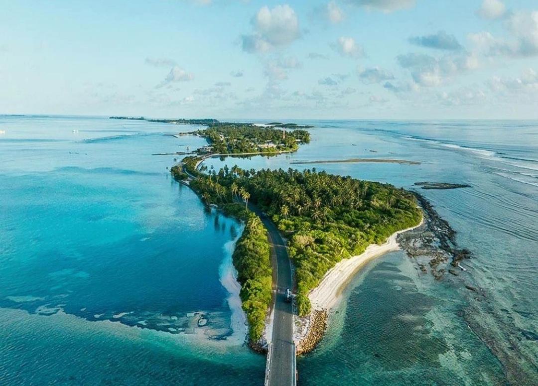 "ހަލާލް ޓޫރިޒަމް" ތަރައްޤީކުރުމަށް ދޮންހެރަ ހުޅުވާލައިފި