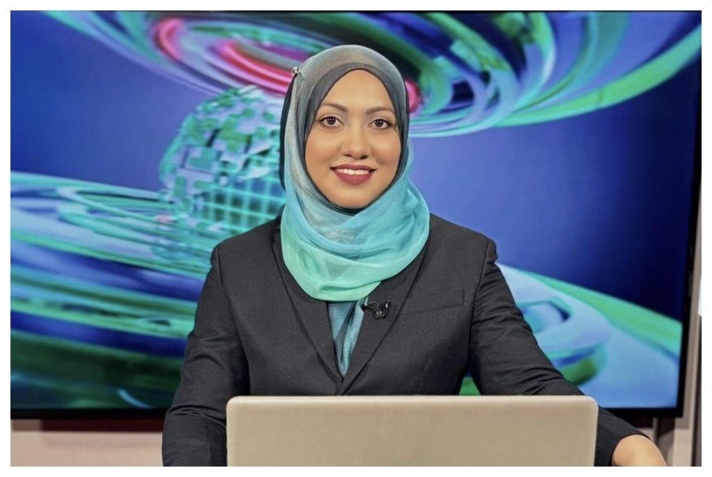 ދިވެހިޗެނަލަށް 5 އަހަރު - ޝަހޫގެ އުއްމީދަކީ ނޫސްވެރިކަމުގެ ދައިރާއިން މުޖުތަމައުއަށް ހެޔޮބަދަލެއް ގެނައުން