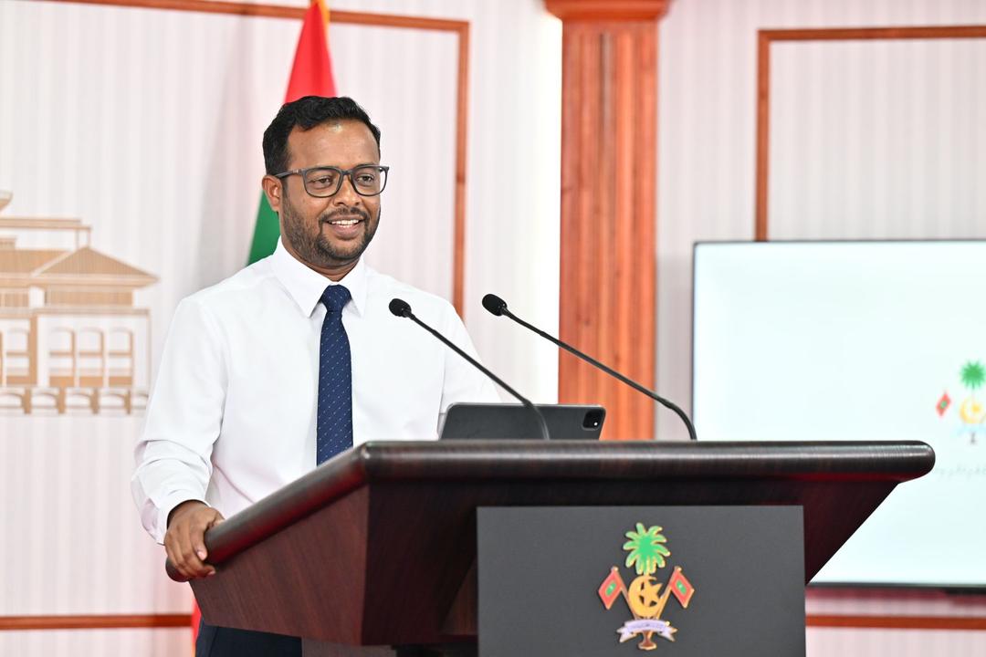 ފްލެޓާއި ގޯއްޗަށް އެދި ހުށަހެޅުމުގެ މުއްދަތު ޖޫން 15އަށް