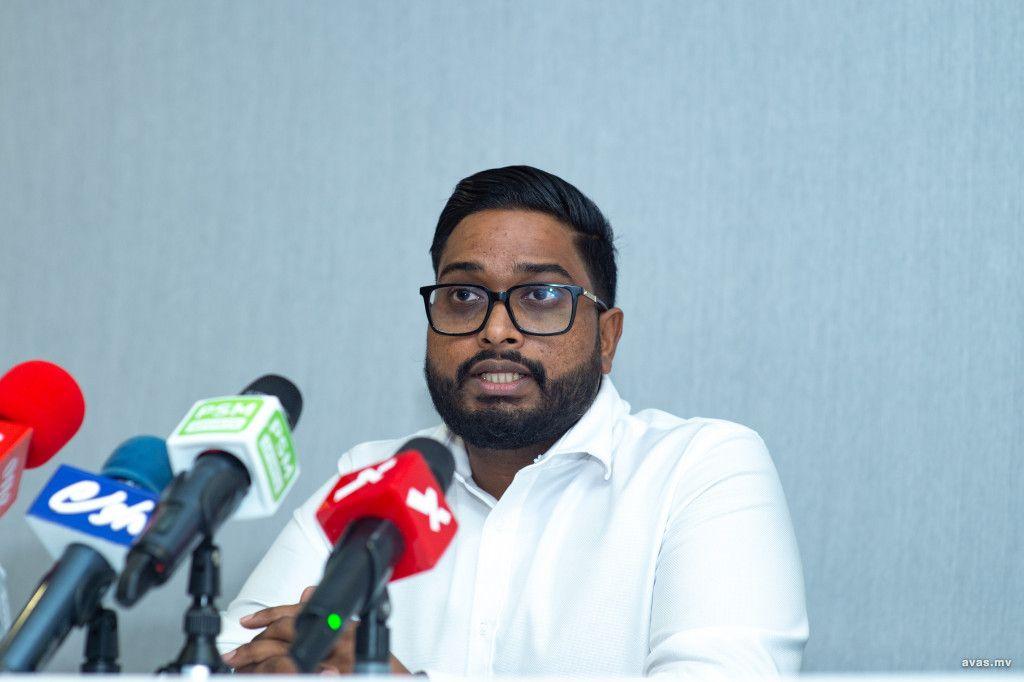 ބައްސާމް ޚިޔާނާތްތެރިވިކަމަށް ސާބިތުވެއްޖެ