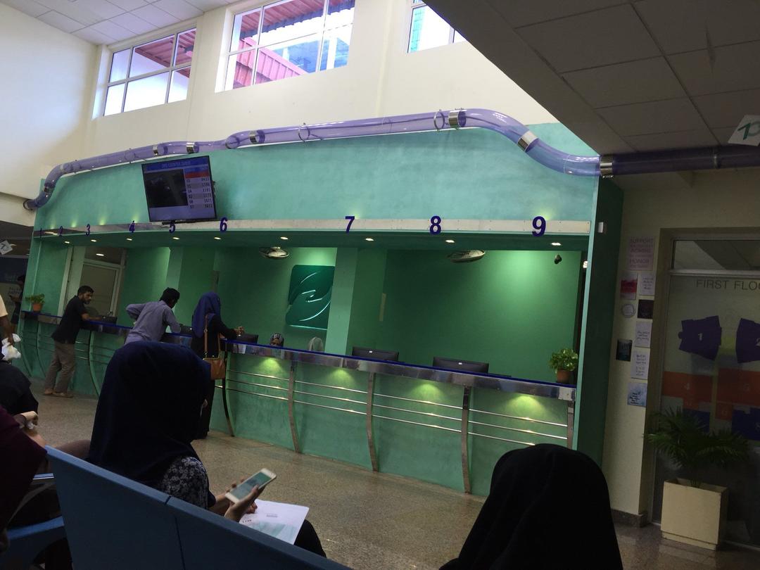 ބޭރަށް ހިންގުމާއި ހޮޑުލުން އިތުރުވަނީ