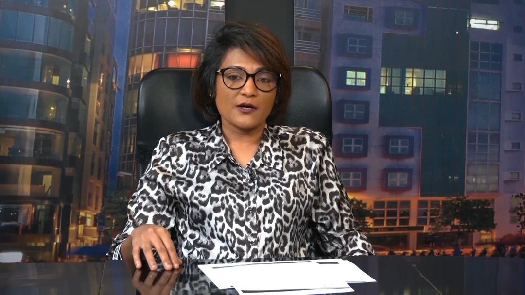 ދާދި އަވަހަށް މަސް ކިލޯއަކަށް 20ރ ދޭނެ ކަމަށް ރައީސް ވިދާޅުވި: ޝަފްގާ (ކެޔޮޅާގެ ދިޔެ)