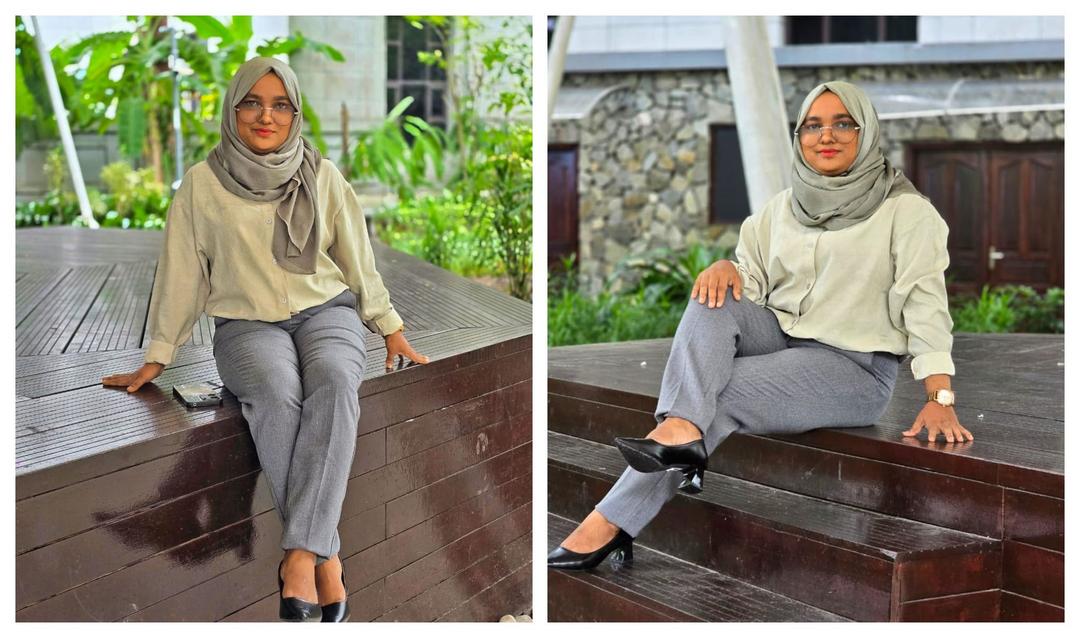 ދިވެހި ޗެނަލަށް 5 އަހަރު - މުސްލީ: ފާލަމުން ފުއްމާލިގޮތަށް ބޮއްކުރާއަށް!