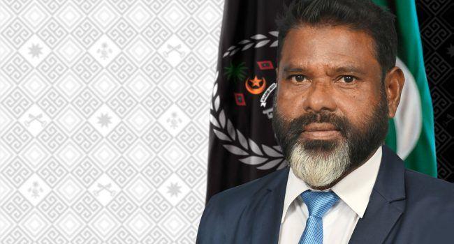 ޖަލުތަކަށް 370 ޖާގަ އިތުރުކޮށްފި