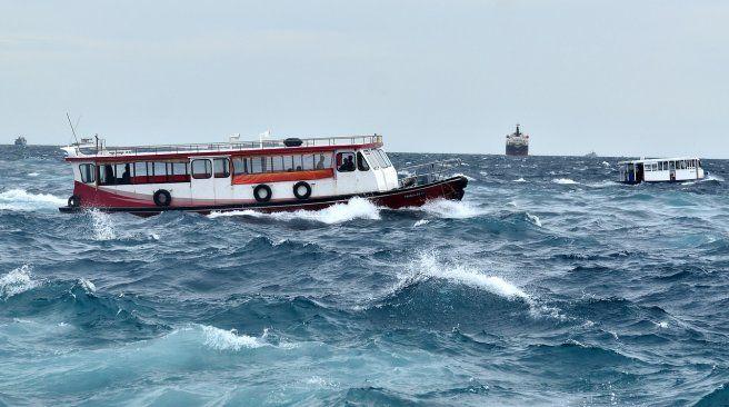 ހއ. އަތޮޅުން ވ. އަތޮޅާ ހަމައަށް މެޓުން ވައިޓް އެލަރޓް ނެރެފި