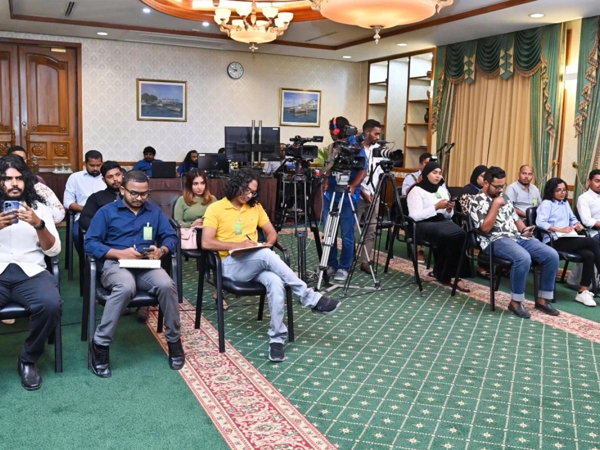 ނޫސްވެރިންގެ ބައްދަލު ވުމެއްގެ ތެރެއިން..